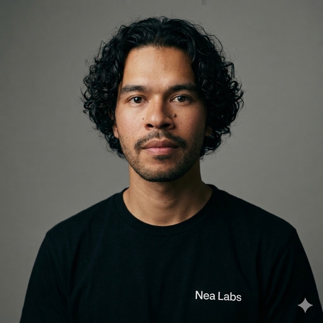 Kévin Silve, Partenaire Produit