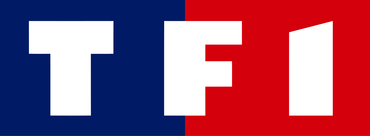 TF1
